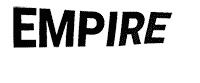 EMPIRE